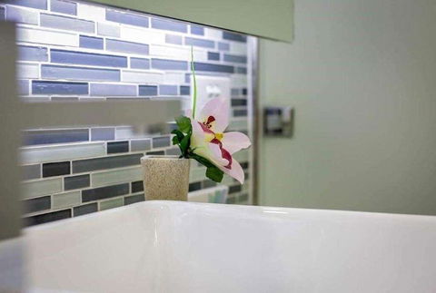 Room Motels Gympie - Port Augusta Accommodation 3