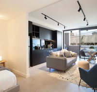 Woolloomooloo Anchorage - Port Augusta Accommodation