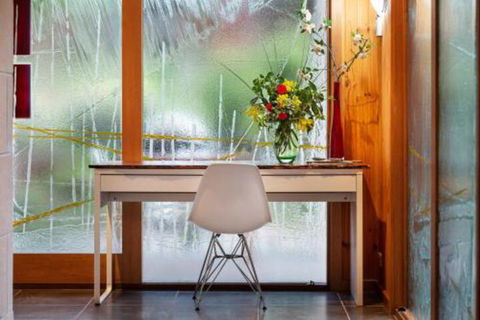 Stonehill Retreat In The Yarra Valley - Port Augusta Accommodation 0