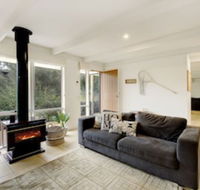 Quarterdeck - Port Augusta Accommodation