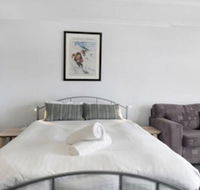 Snowy Studio - Port Augusta Accommodation