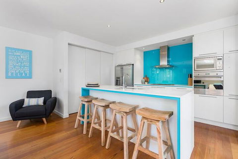 Augusta House - Port Augusta Accommodation 4