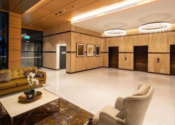 Airhome Southbank Riverside Tower - Port Augusta Accommodation 1