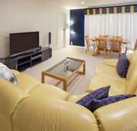 Cobbon Retreat - Port Augusta Accommodation
