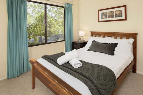 Cobbon Retreat - Port Augusta Accommodation 3