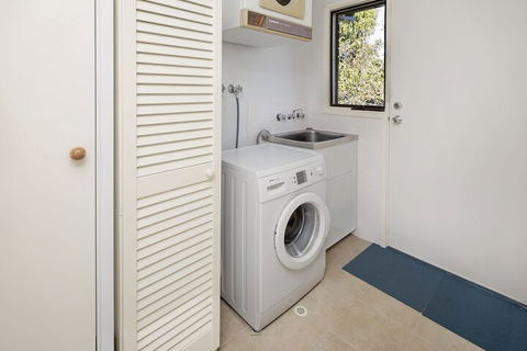 Cobbon Retreat - Port Augusta Accommodation 5