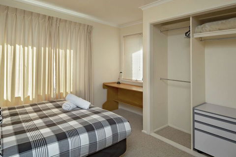 Cobbon Retreat - Port Augusta Accommodation 2