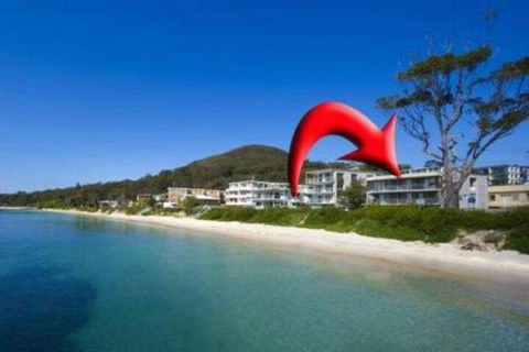 Shoal Bay Views At Shoal Bay - Port Augusta Accommodation 7