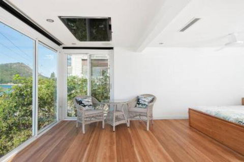Shoal Bay Views At Shoal Bay - Port Augusta Accommodation 2