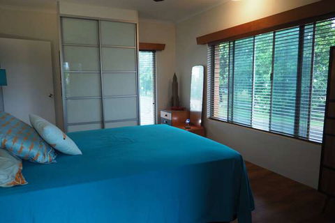 Silver Sands - A Unique Retro Beauty - Port Augusta Accommodation 6