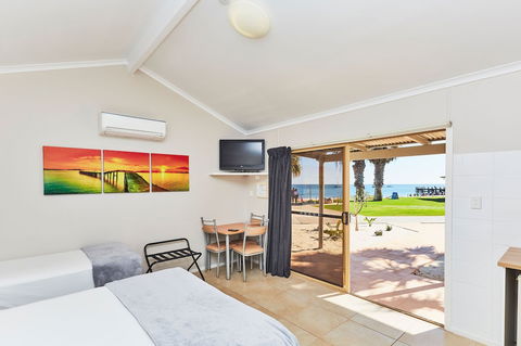 RAC Monkey Mia Dolphin Resort - Port Augusta Accommodation 6
