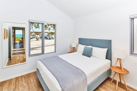 RAC Monkey Mia Dolphin Resort - Port Augusta Accommodation 3