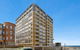 Beau Monde Apartments Newcastle - The York - thumb 0