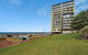 Beau Monde Apartments Newcastle - The York - thumb 1