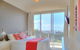 Beau Monde Apartments Newcastle - The York - thumb 7