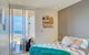 Beau Monde Apartments Newcastle - The York - thumb 5