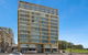 Beau Monde Apartments Newcastle - The York - thumb 2