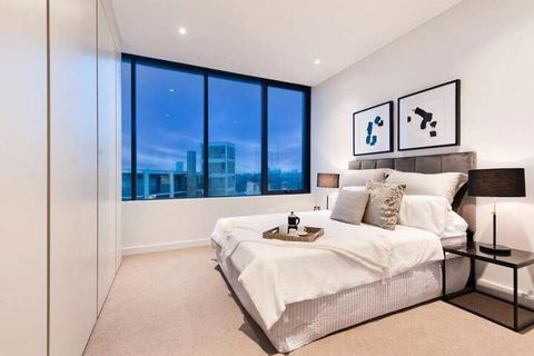 Brand New Lux Water View 3bd With Parking - Port Augusta Accommodation 2