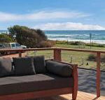 Jocks Place - Port Augusta Accommodation