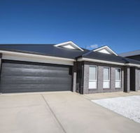 Serene Shores - Port Augusta Accommodation
