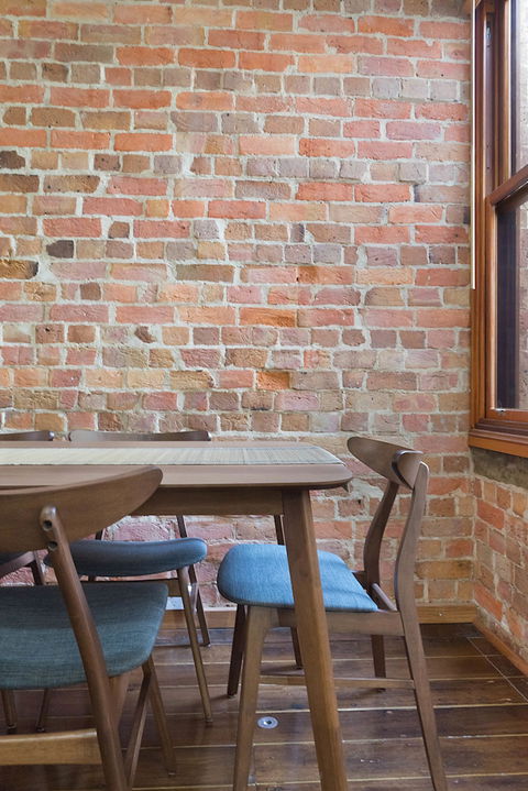 Newcastle Short Stay Apartments - 9 Alfred - Port Augusta Accommodation 6