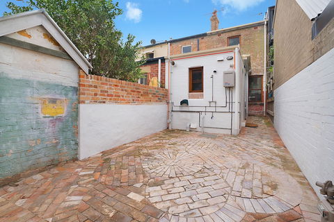 Newcastle Short Stay Apartments - 9 Alfred - Port Augusta Accommodation 0