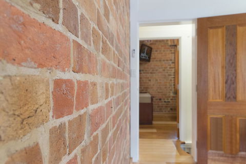 Newcastle Short Stay Apartments - 9 Alfred - Port Augusta Accommodation 4