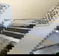 Koalas Perth City Backpackers Hostel - Port Augusta Accommodation