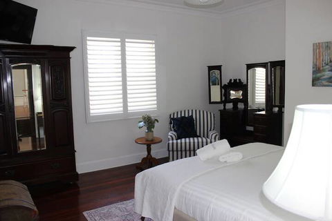 Fairlawn Estate - Port Augusta Accommodation 5