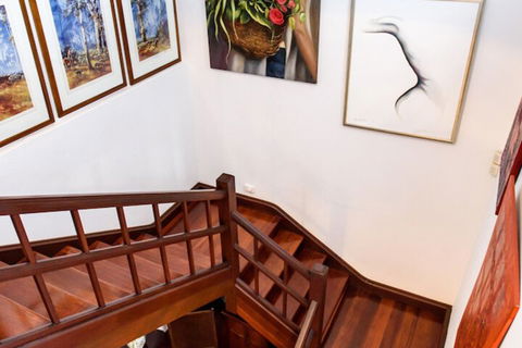 Fairlawn Estate - Port Augusta Accommodation 1
