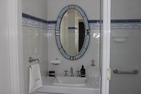 Fairlawn Estate - Port Augusta Accommodation 4