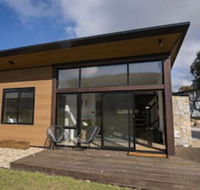 Snohus 1 - Port Augusta Accommodation