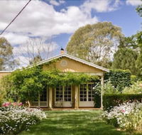 AL RU Farm - Port Augusta Accommodation