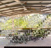 Ironstone Estate - Port Augusta Accommodation