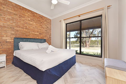 Ironstone Estate - Port Augusta Accommodation 3