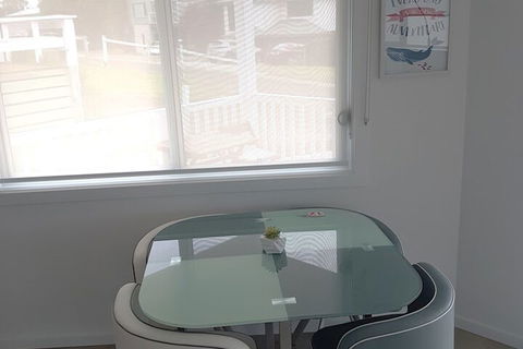 Apartment With Views - Port Augusta Accommodation 7