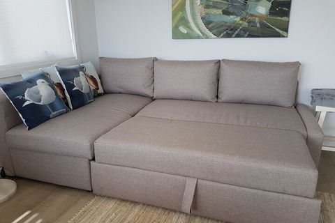 Apartment With Views - Port Augusta Accommodation 3