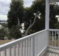 Apartment with views - Port Augusta Accommodation