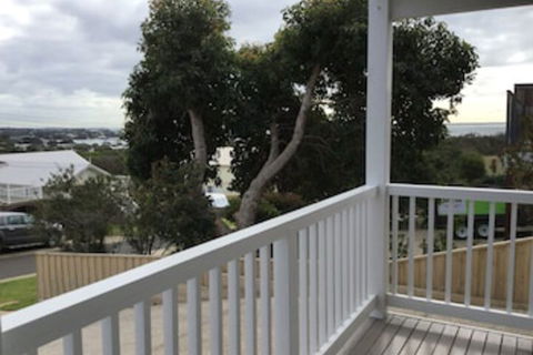 Apartment With Views - Port Augusta Accommodation 0