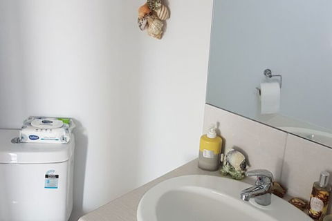 Apartment With Views - Port Augusta Accommodation 6