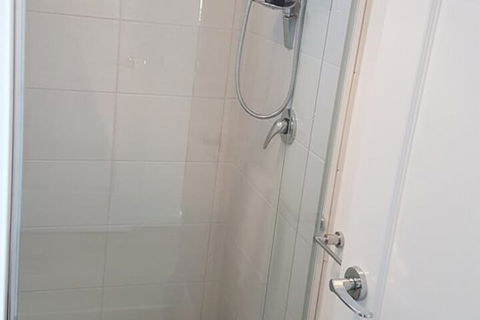 Apartment With Views - Port Augusta Accommodation 1