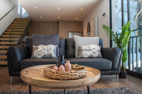 Kabuki Mt Buller - Port Augusta Accommodation 2