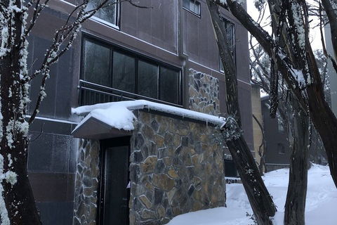 Kabuki Mt Buller - Port Augusta Accommodation 7