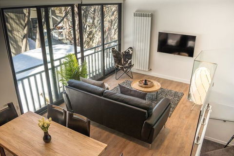 Kabuki Mt Buller - Port Augusta Accommodation 6