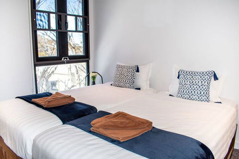 Kabuki Mt Buller - Port Augusta Accommodation 5
