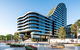 SKYE Suites Green Square - thumb 4
