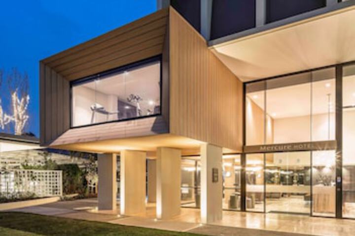 Kellyville Ridge NSW Port Augusta Accommodation