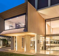 Mercure Sydney Rouse Hill - Port Augusta Accommodation