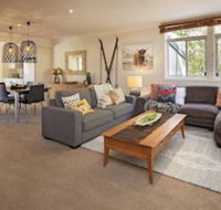 Banjo 33 - Port Augusta Accommodation