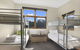 Grey Mare Chalet - thumb 7